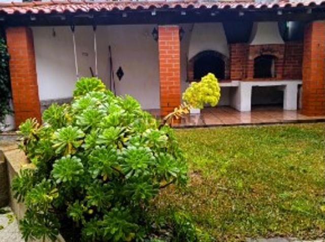 Casa venda em Viseu