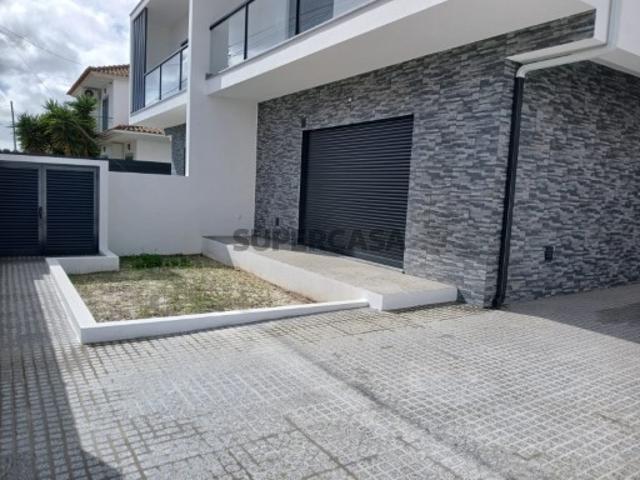 Casa venda em Seixal, Setúbal
