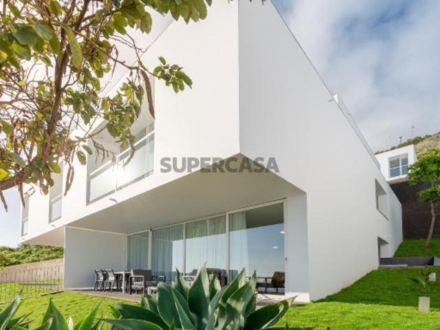 Casa venda em Funchal, Ilha Da Madeira