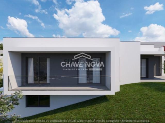 Casa venda em Roligo, Santa Maria Da Feira
