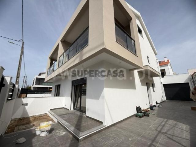 Casa venda em Sesimbra, Setúbal