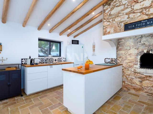 Vivenda venda em Marcos Mendes, Loulé