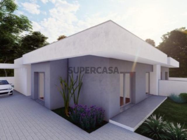 Casa venda em Seixal, Setúbal