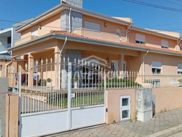 Casa venda em Vila Nova De Gaia, Porto