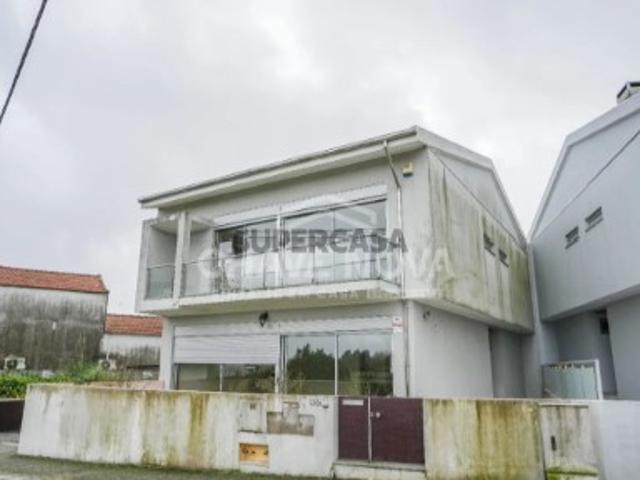 Casa venda em Vila Nova De Gaia, Porto