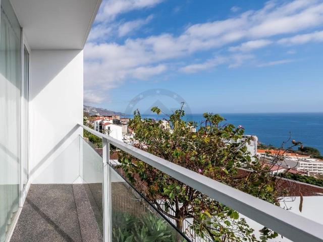 Vivenda venda em Funchal, Ilha Da Madeira