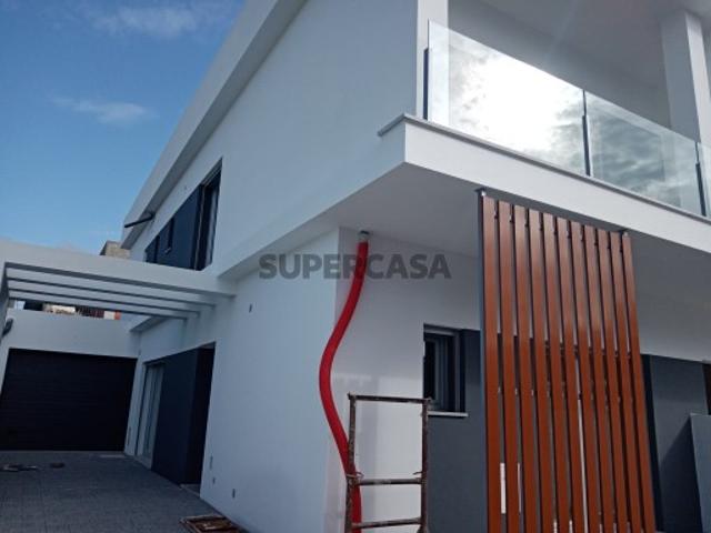 Casa venda em Seixal, Setúbal