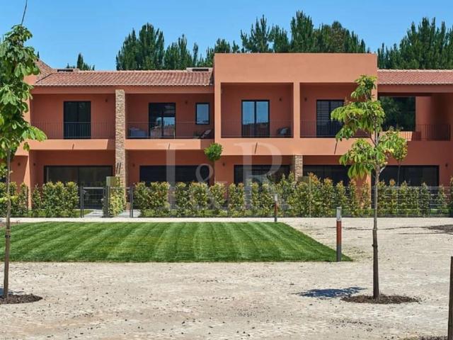 Vivenda venda em Seixal, Fernão Ferro