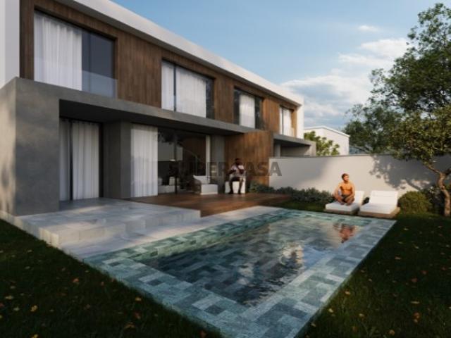 Casa venda em Palmela, Setúbal