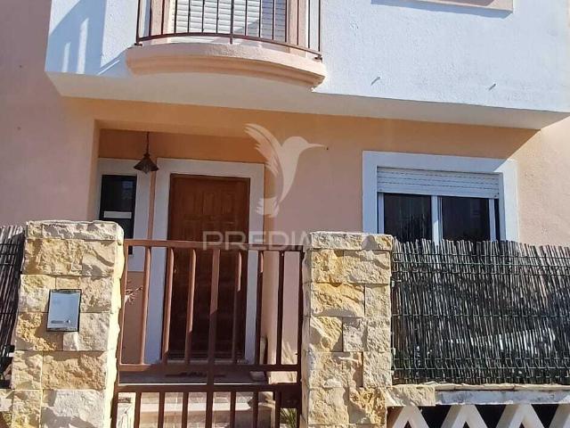 Casa venda em Parchal, Faro