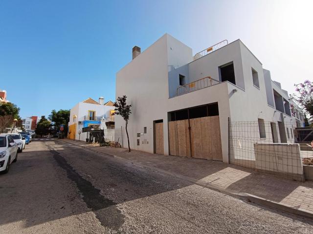 Vivenda venda em Tavira (Santa Maria e Santiago), Tavira