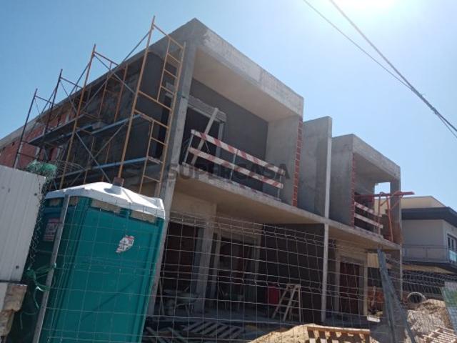 Casa venda em Seixal, Setúbal