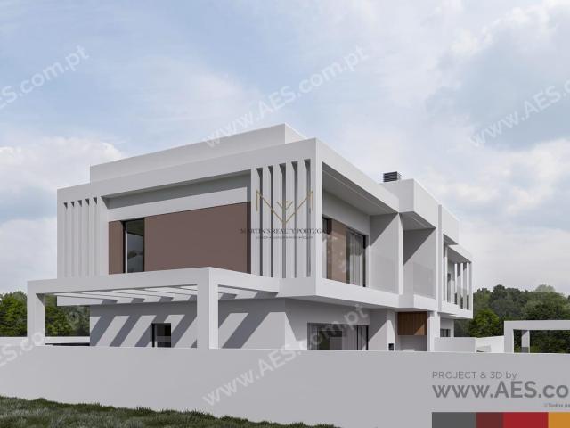 Vivenda venda em Amora