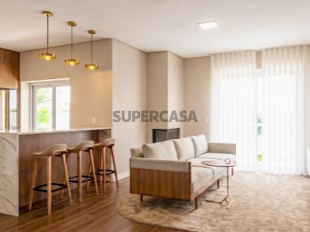 Casa venda em Seixal, Setúbal