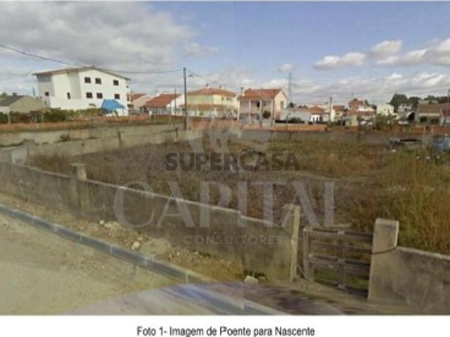 Casa venda em Seixal, Fernão Ferro
