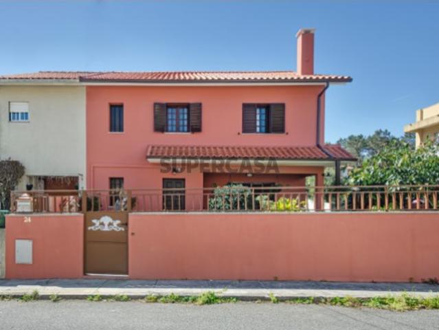 Casa venda em Viana Do Castelo