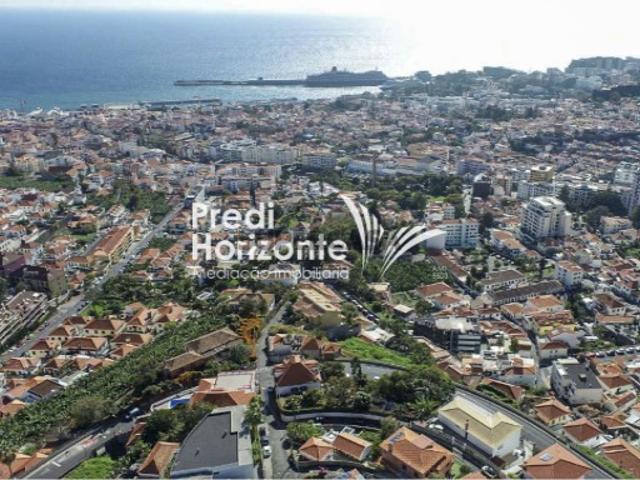 Casa venda em Funchal, Ilha Da Madeira