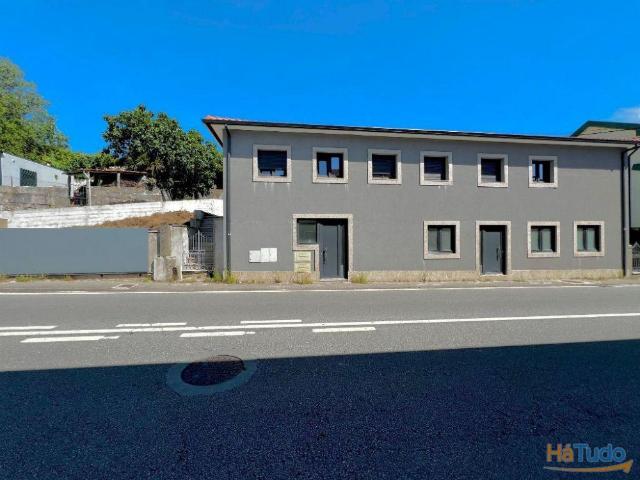 Casa venda em Felgueiras, Porto