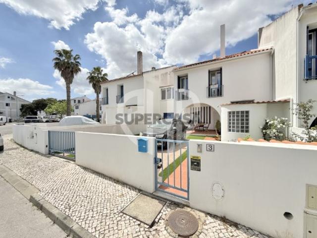 Casa venda em Palmela, Setúbal