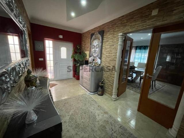 Casa venda em Peniche, Leiria