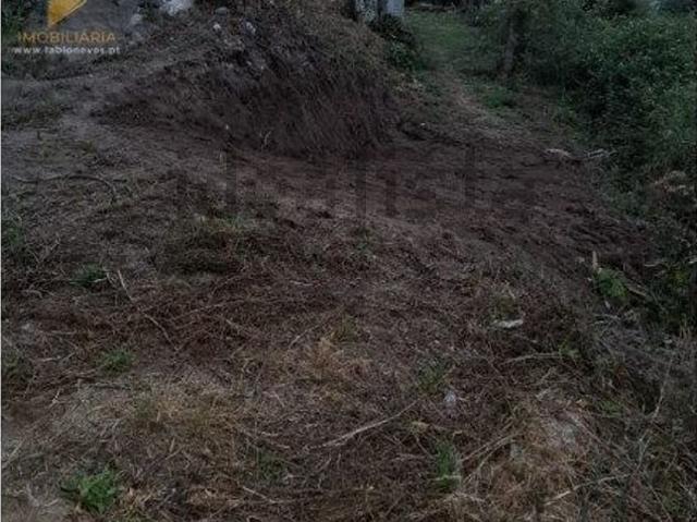 Casa venda em Viana Do Castelo