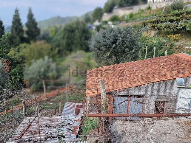 Casa venda em Viana Do Castelo