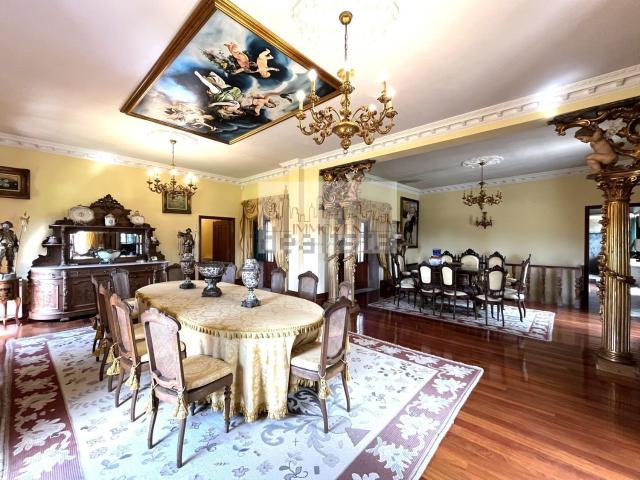 Casa venda em Viana Do Castelo