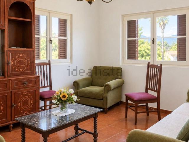 Casa venda em Geraz do Lima (Santa Maria, Santa Leocádia e Moreira) e Deão, Viana do Castelo
