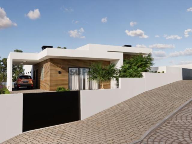 Casa venda em Viana Do Castelo