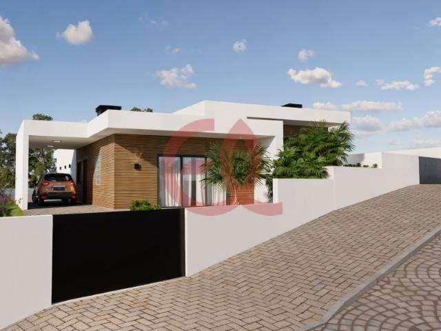 Casa venda em Viana Do Castelo