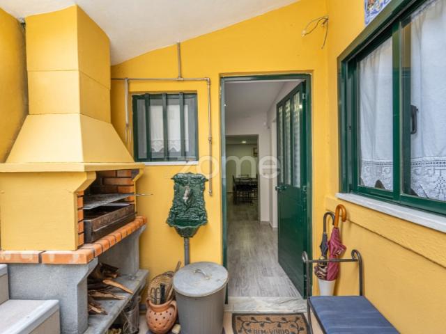 Casa venda em Parada Do Bouro, Braga