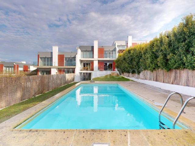 Vivenda venda em Grândola, Setúbal