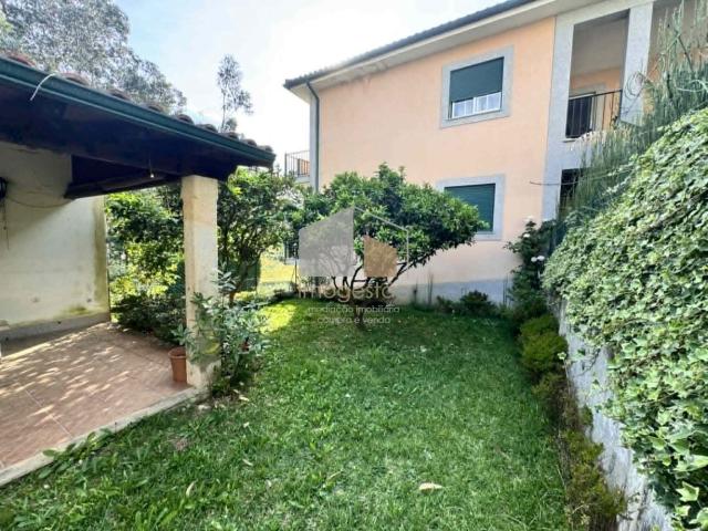 Apartamento venda em Vila Nova De Cerveira, Viana Do Castelo