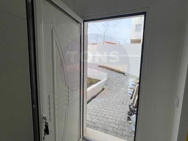 Vivenda venda em Bolelas, Sintra