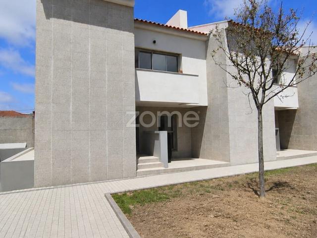 Casa venda em Esposende, Braga
