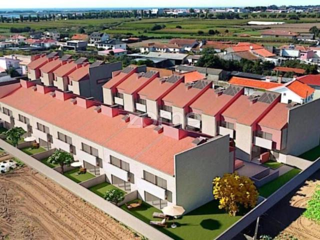 Casa venda em Esposende, Braga