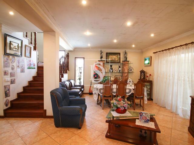 Casa venda em Vila Nova De Famalicão, Braga