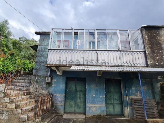 Casa venda em Baião, Porto
