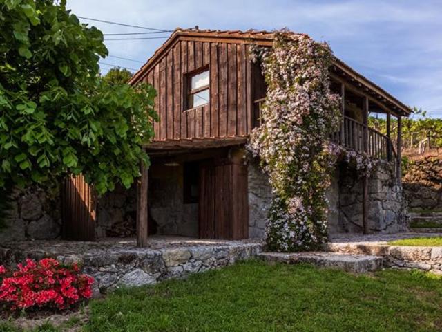 Casa venda em Baião, Porto