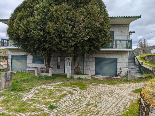 Casa venda em Baião, Porto