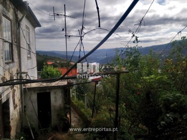 Casa venda em Baião, Porto
