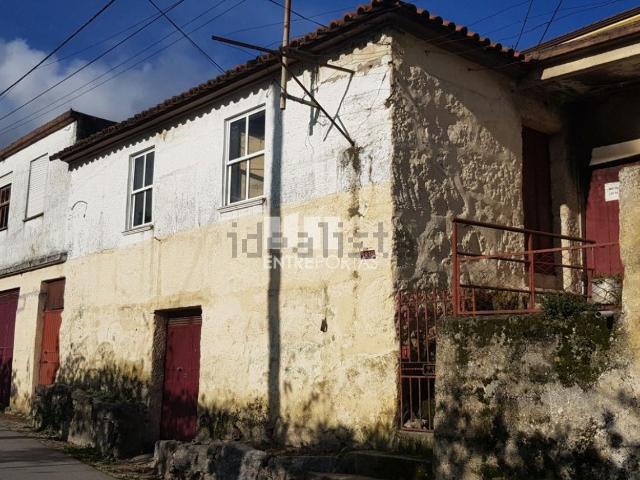 Casa venda em Baião, Porto