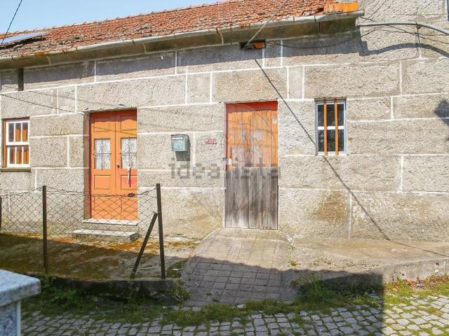 Casa venda em Baião, Porto