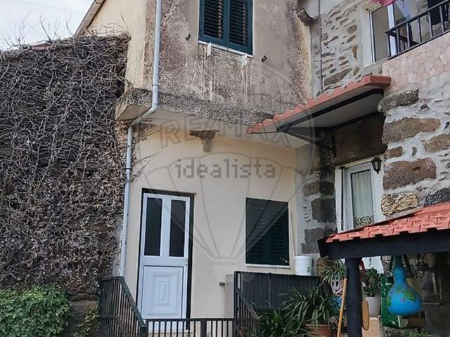 Casa venda em Gestaçô, Baião