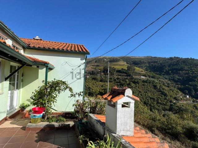 Casa venda em Baião, Porto