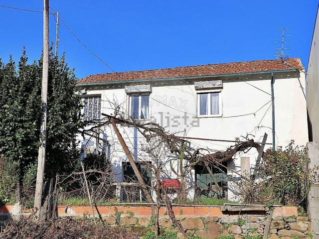 Casa venda em São Nicolau, Vila Real