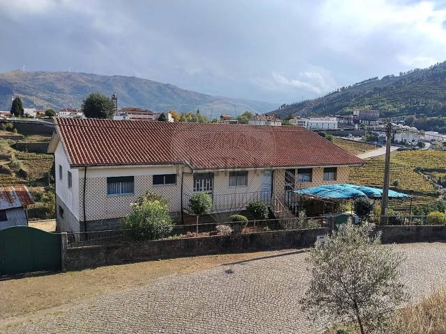 Casa venda em Gestaçô, Baião