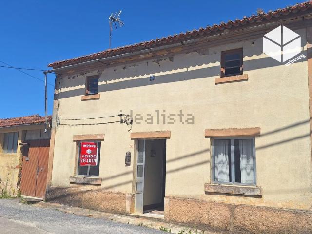 Casa venda em Soure, Coimbra