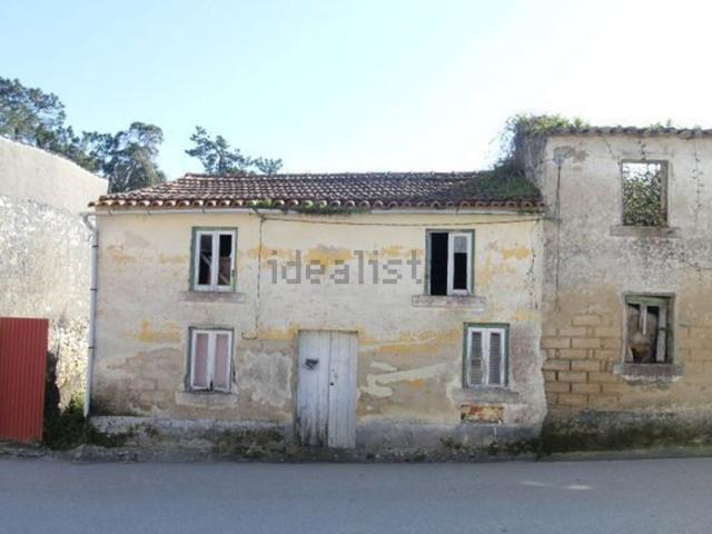 Casa venda em Soure, Coimbra