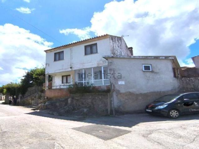 Casa venda em Soure, Coimbra